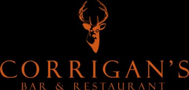 Corrigan's Mayfair