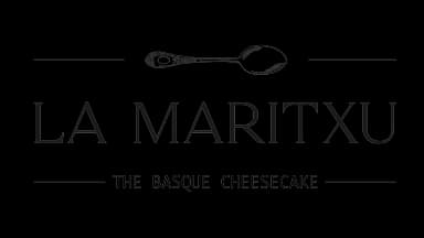 La Maritxu