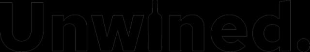 Unwined