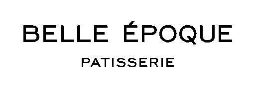 Belle Époque Patisserie