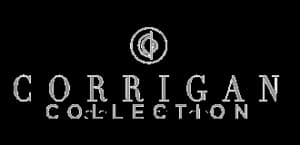 Corrigan Collection