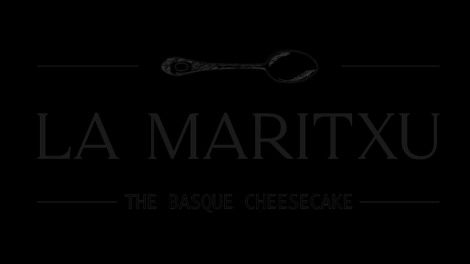 La Maritxu