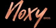 Noxy Brothers