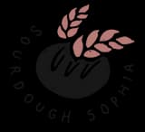 Sourdough Sophia