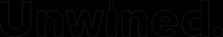 Unwined