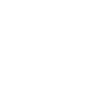 Flo Yoga