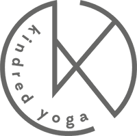 Kindred Yoga