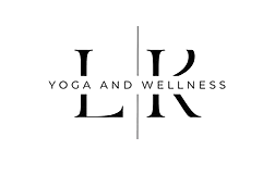 LK Yoga & Wellness