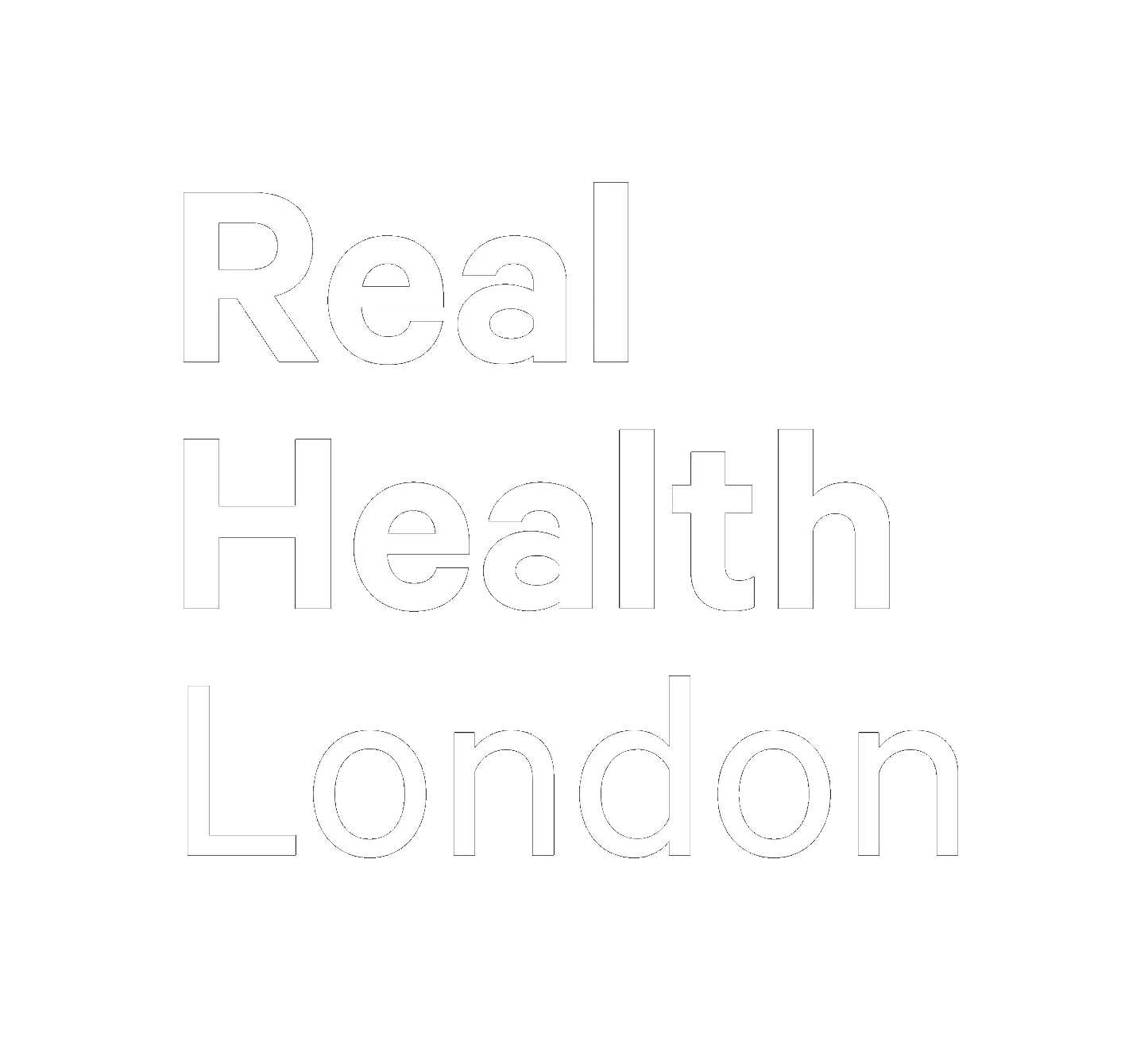 Real Health