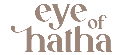 Eye of Hatha