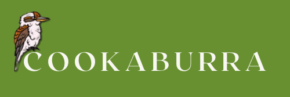 Cookaburra Recruitment Agency