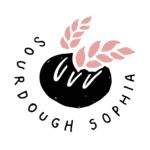 sourdough sophia logo