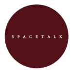 spacetalk-logo