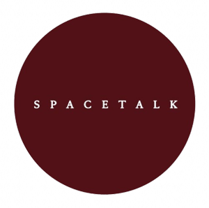 spacetalk-logo