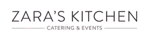 zara's-kitchen-logo