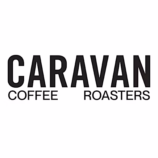 Caravan_Coffee_School_Logo