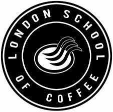 London_School_of_Coffee_Logo