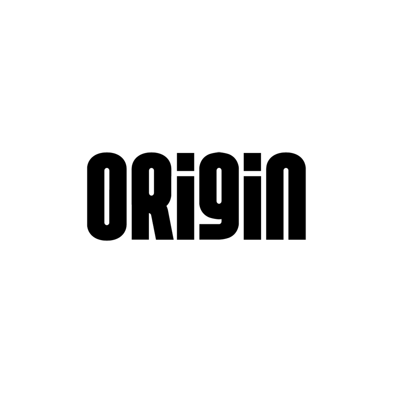 Origin_Coffee_Logo