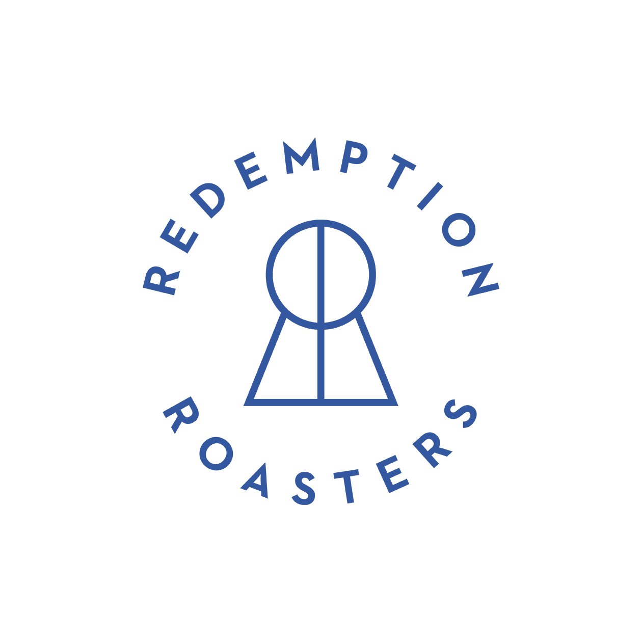 Redemption_Coffee_Logo