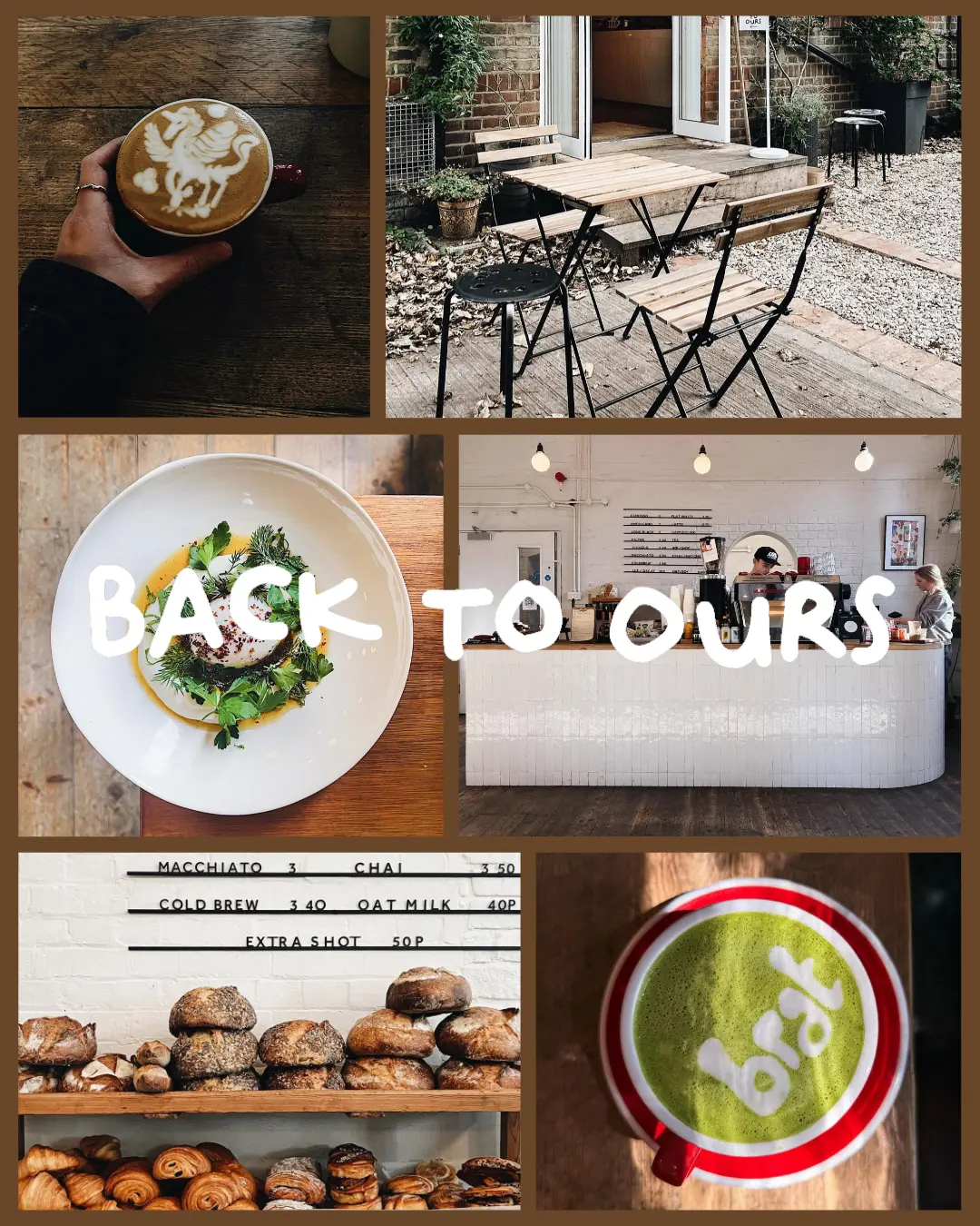 back-to-ours-cafe