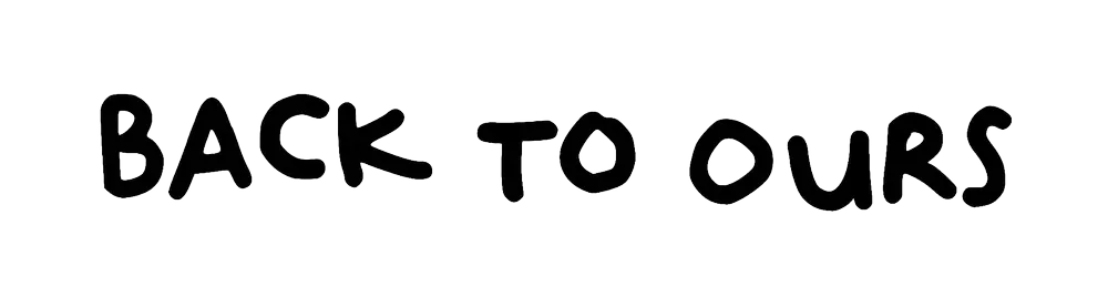 back-to-ours-logo
