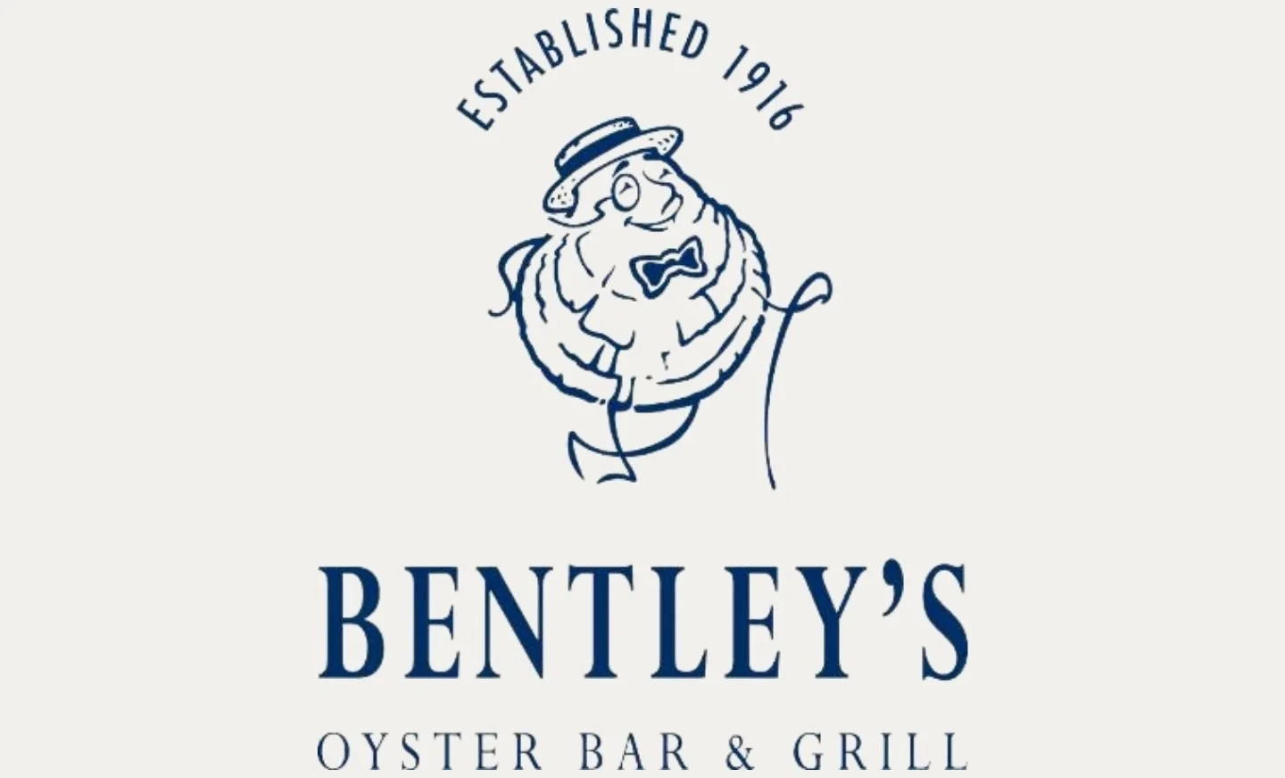 Bentley's-Logo