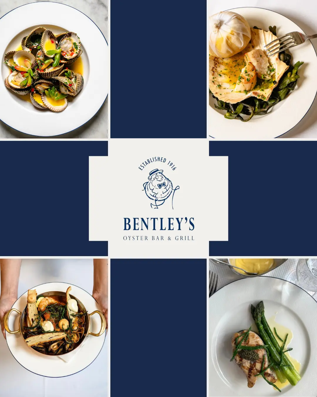 Bentley's-Oyster-Bar-Seafood-Bar-Fine-Dining