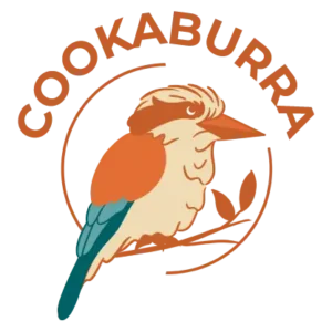 cookaburra_logo_version-8