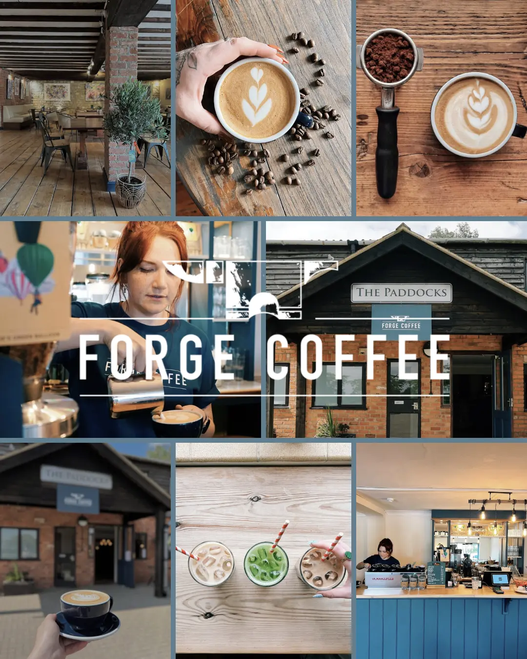 forge-coffee-cafe