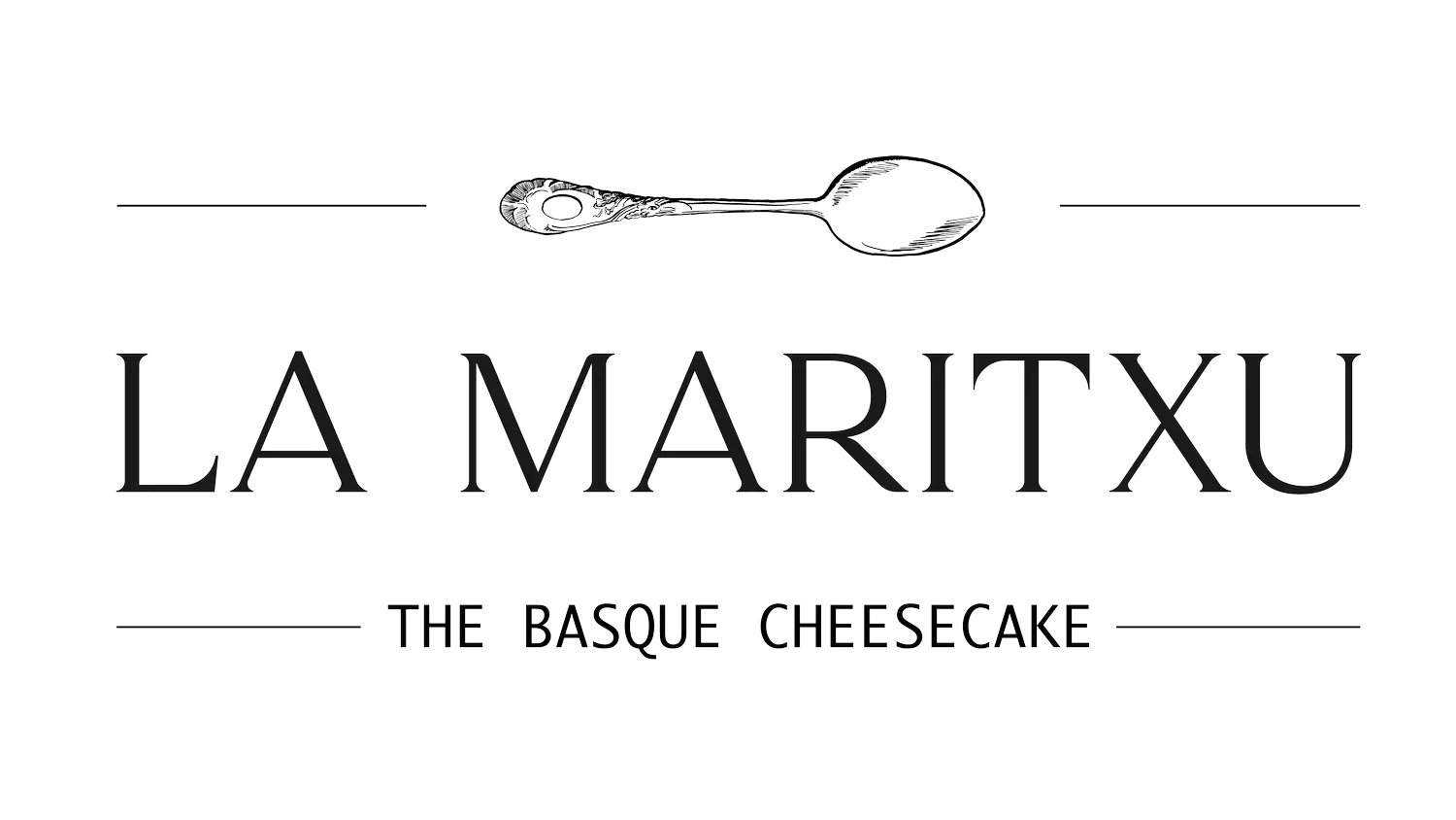 la-maritxu-logo