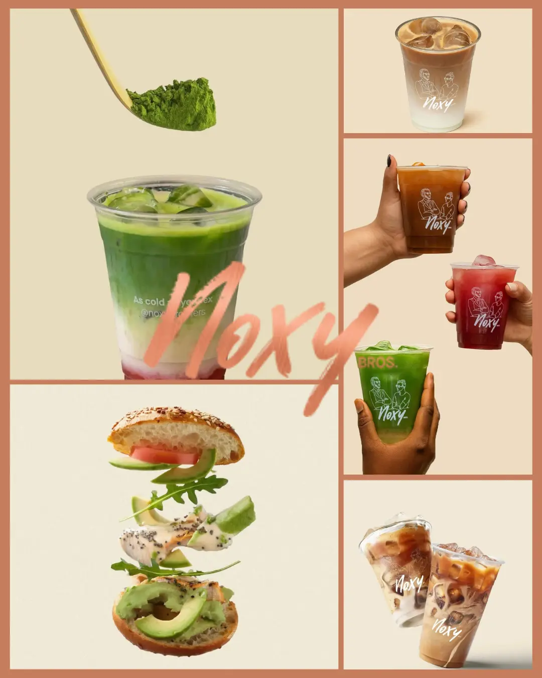 Noxy Brothers-Matcha-Coffee-Cafe-Barista