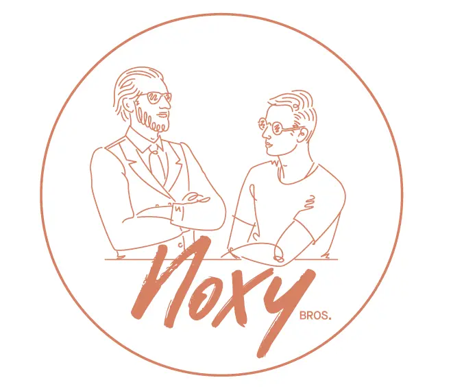Noxy Bros-Logo