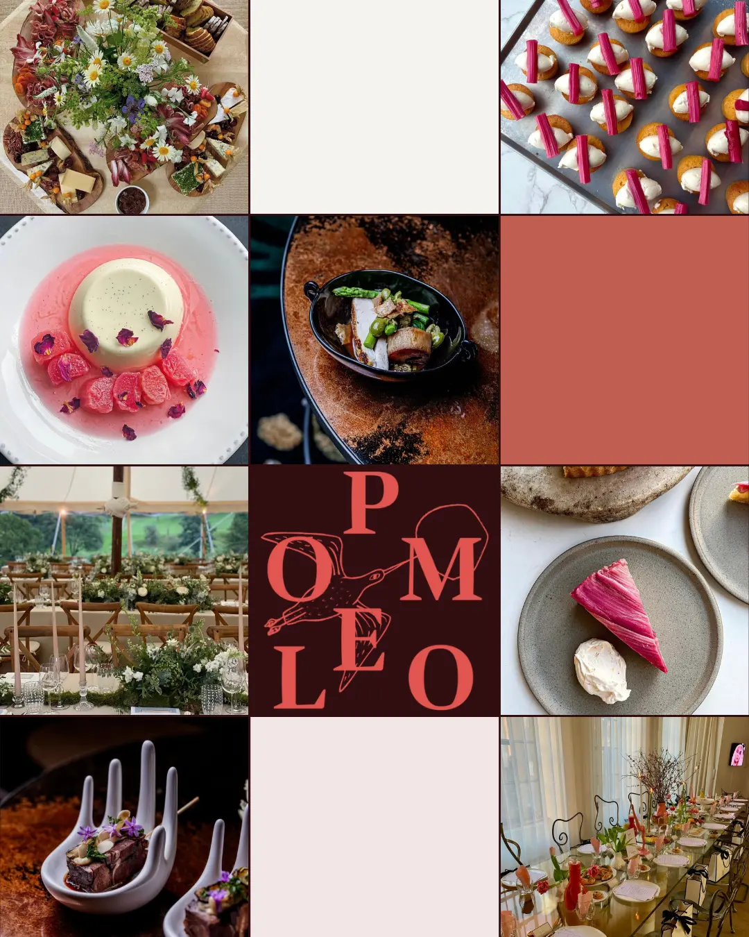 Pomelo-Catering-Coperate-Catering-Wedding-Catering-Luxury-Catering