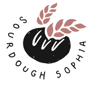 sourdough-sophia-logo