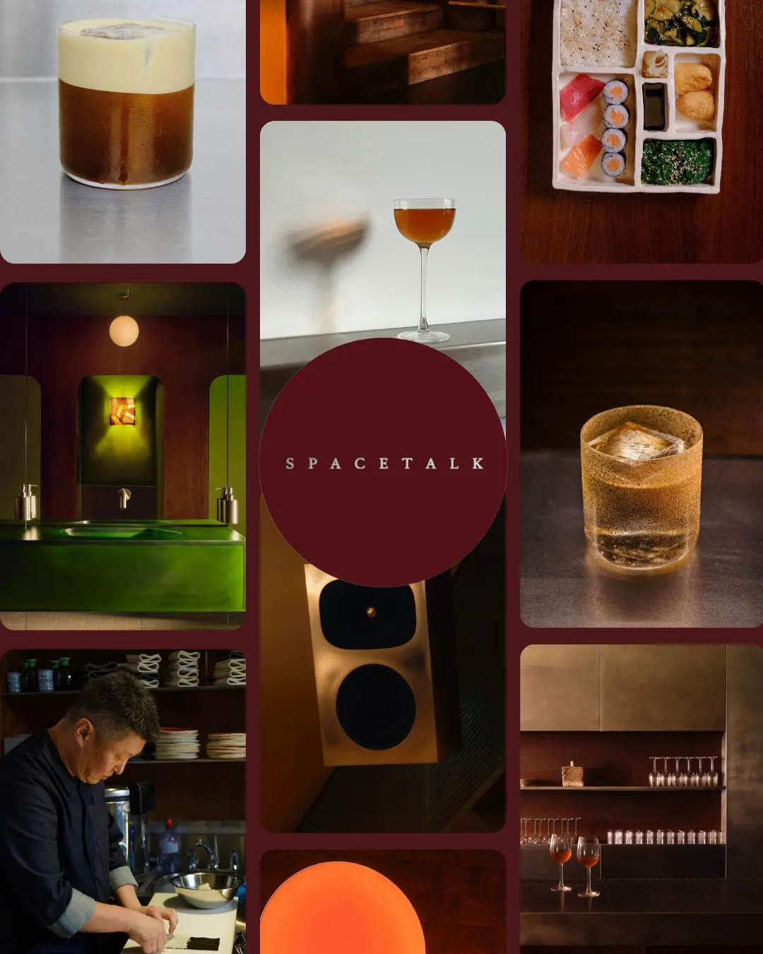 spacetalk-cocktail-bar-listning-lounge