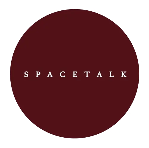 spacetalk-logo