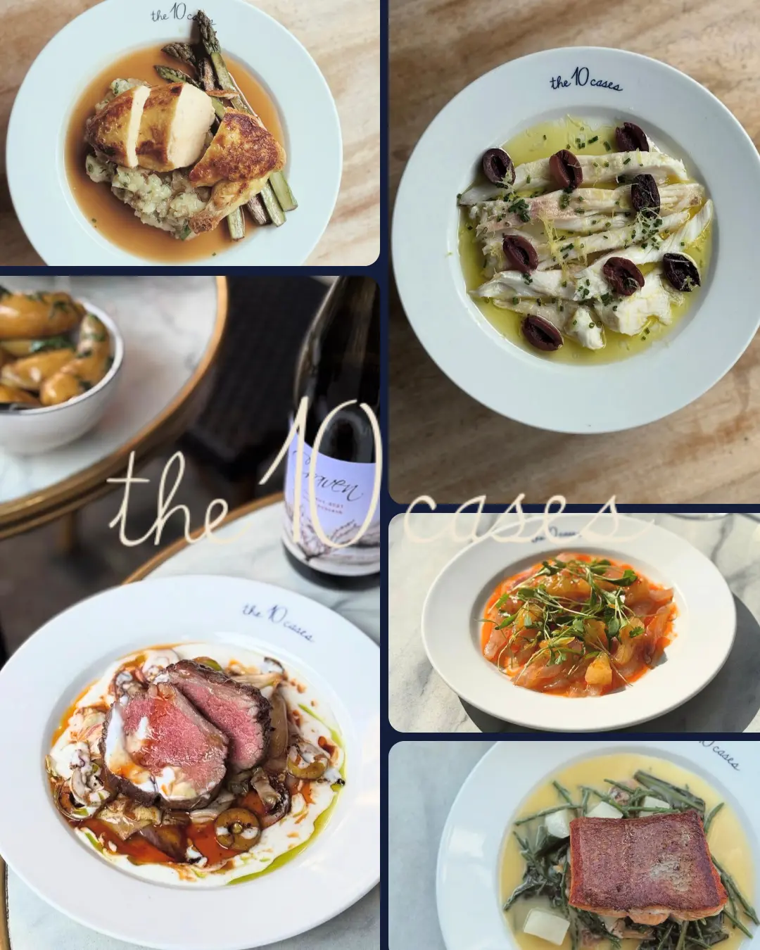 The-10-Cases-Wine Bar-Small-Plates