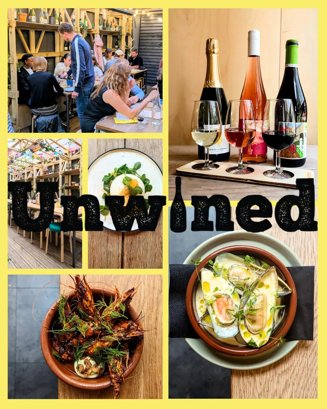 unwined-wine-bar