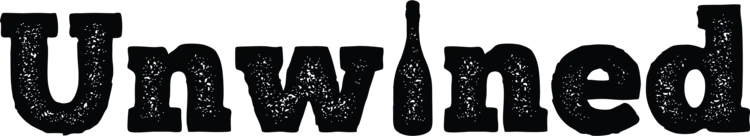 unwined-logo